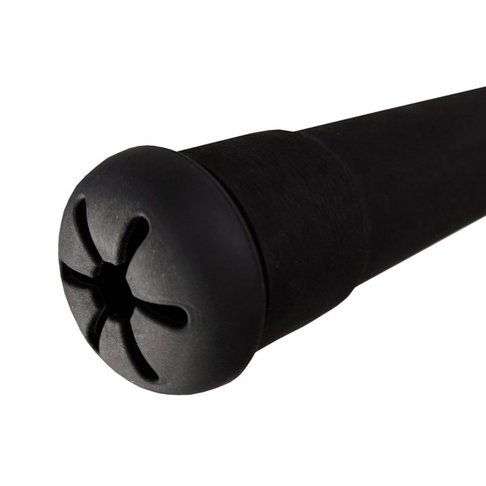 CARP PRO Кобра карбоновая Escol Long Range d27 1260мм