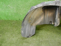 DSCN8422.jpg