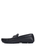 Мокасины DOLCE&GABBANA