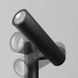Ландшафтный светильник Outdoor O494FL-L10B3K
