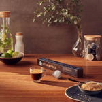 Кофейные капсулы Starbucks Nespresso Espresso Roast 10 капсул/57 г