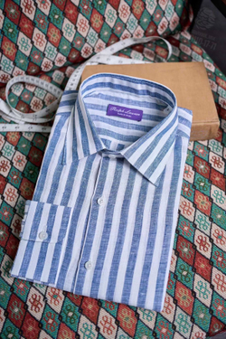 Рубашка Ralph Lauren