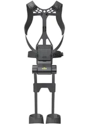 Фотография — Экзоскелет VIGX Q20 Lumbar Support