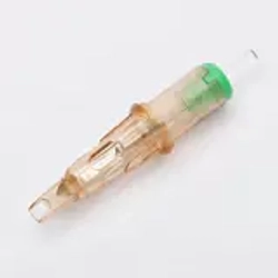 Тату картриджи V-Select VC-10/23M1-1