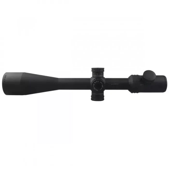 Прицел Vector Optics Sentinel 10-40x50 GenII SFP (SCOL-07)