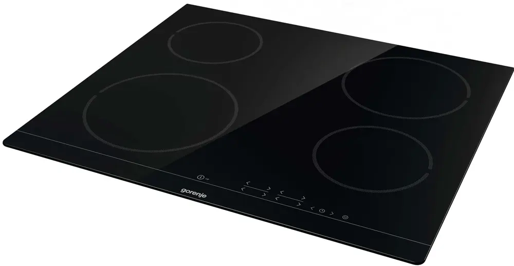 Варочная панель Gorenje CT41SC