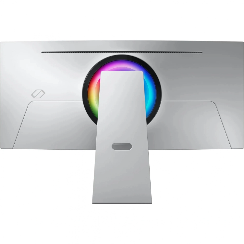 Монитор Samsung 34" S34DG852SI 1800R