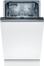 Посудомоечная машина Bosch SPV2HKX41E