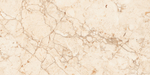 Kevis Rimilia Beige Polished 60x120