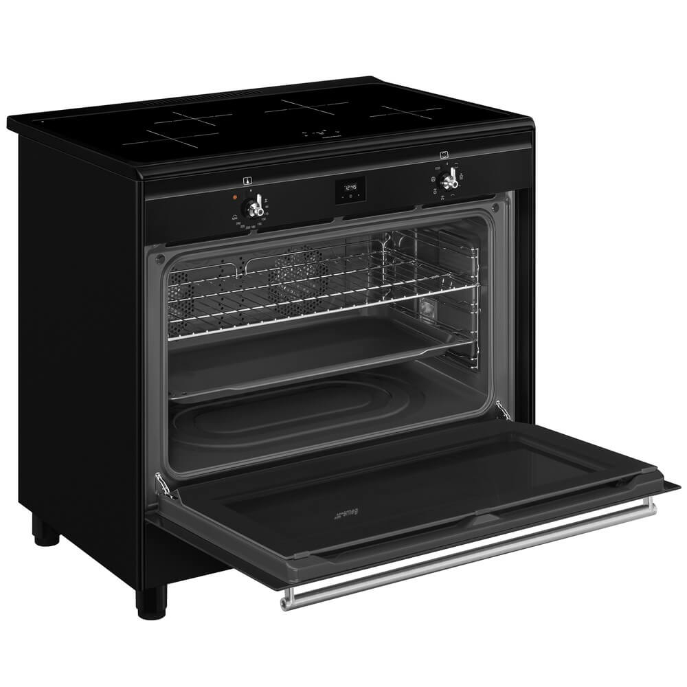 SMEG CX91IMBL