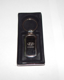 Брелок №017 VOLVO KING №017