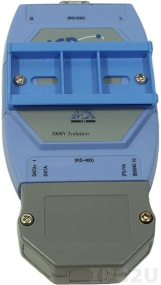 CA-5810