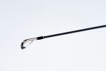 Удилище Спиннинговое Xesta Black Star Rock S73M Rock Spin Shooter