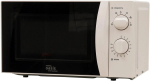Микроволновая печь OASIS MW-70MWP