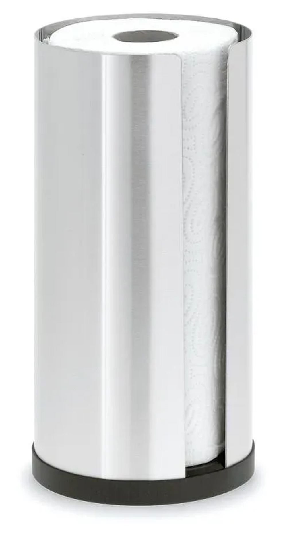 Blomus Держатель для бумажных полотенец Cusi, матовый B68220