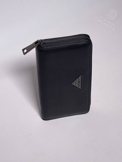 Портмоне Prada
