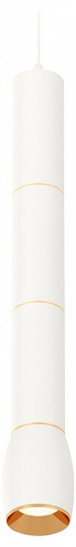 Подвесной светильник Ambrella Light XP XP1122035