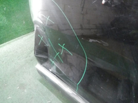DSCN3593.JPG