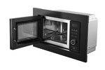 MIDEA MI72200B