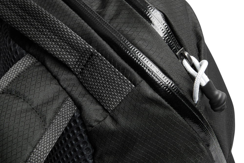 Рюкзак Bellroy Lite Ready Pack 18L