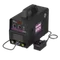 OSA START modelSTICK 255 Сварочный инвертор 1W255