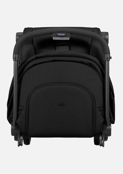 Joolz Прогулочная коляска Aer 2 SE Space black