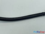 Трубка паровоздушная VAG Q5 2.0 TFSI 80A121081AT 80D121081C 80D121164DB