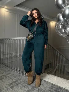 Комбинезон УК-2079 Fabrika