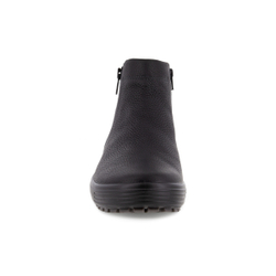 Ботинки мужские ECCO SOFT 7 TRED M