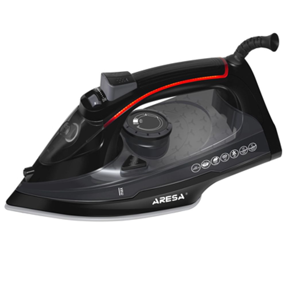Утюг Aresa AR-3123 Утюг Aresa AR-3123