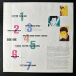 Paul Young - From Time To Time (The Singles Collection) Европа 1991г.