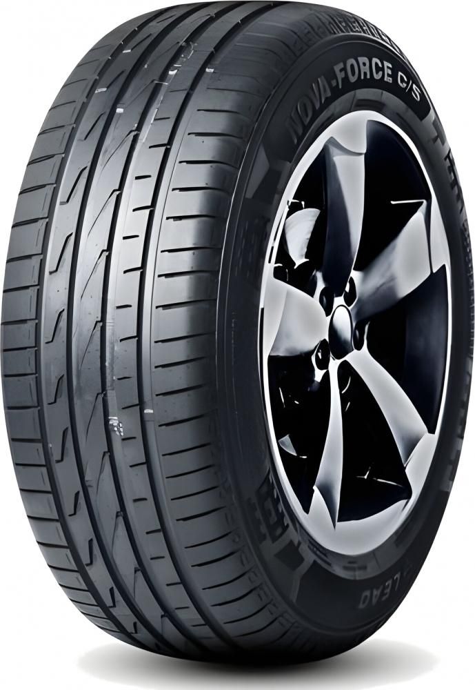 Leao Nova-Force C/S 235/45 R19 99V