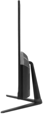 Моноблок 23.8'' iRu P233