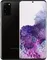 Samsung Galaxy S20 8/128gb Black