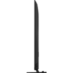 Hisense 65U7S