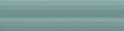 Настенная плитка STRIPES TEAL (123805)