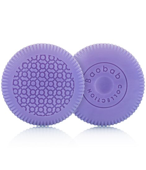 Gentlemen, ароматизированное мыло, Baobab Collection