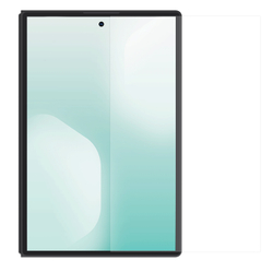 Защитное стекло без рамок на экран для Samsung Galaxy Z Fold 8, серия H+Pro Anti-Explosion Glass Screen Protector от Nillkin