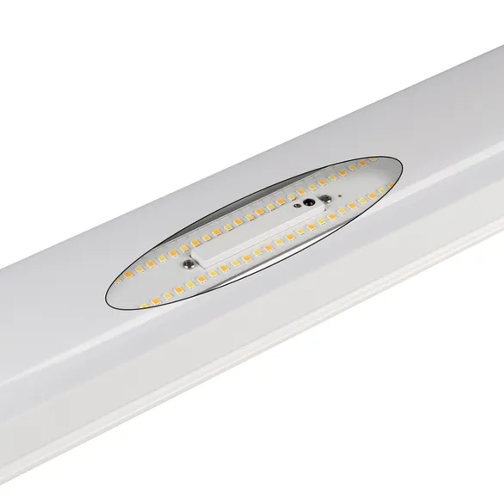 Светильник ALT-TUBULAR-MOTION-1200-28W Day4000 (WH, 120 deg, 230V) (Arlight, IP65 Пластик, 5 лет) 043654
