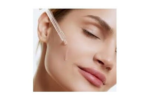 Концентрат красоты : сыворотки для лица Крымская косметика! Концентрат красоты : сыворотки для лица Крымская косметика!