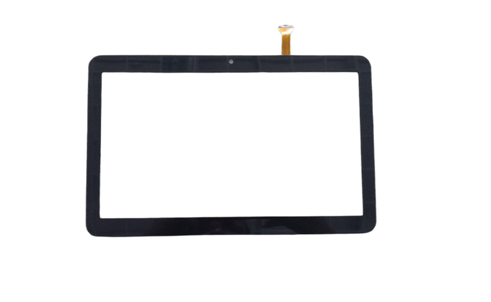 Тачскрин (сенсорное стекло) для планшета Digm Optima 1030D 3G (TT1102MG)