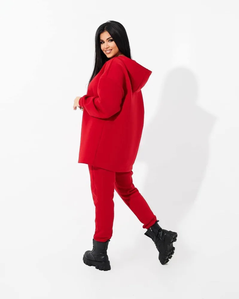 Костюм УК-8499-1 Fabrika