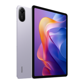 Планшет Xiaomi Redmi Pad 2
