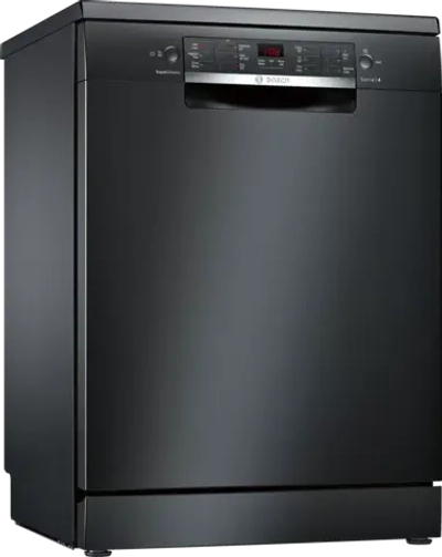 Посудомоечная машина Bosch SMS46NB01B