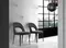 Стул Angel Cerda 4023