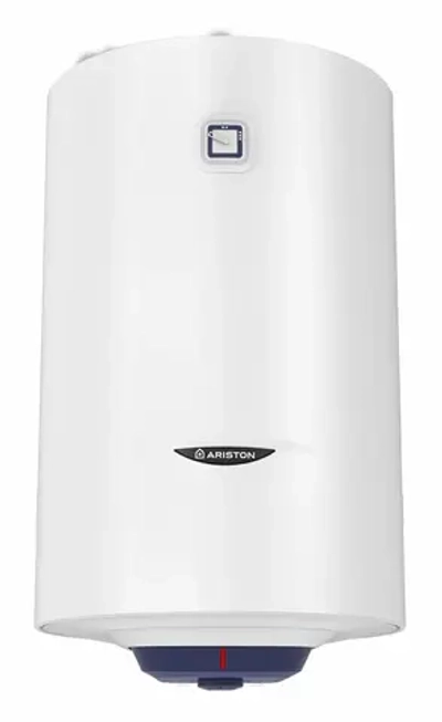 Водонагреватель Ariston BLU1 R 50V PL