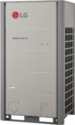 Наружный блок VRF системы Lg ARUM100LTE5