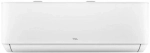 Настенный кондиционер TCL Gentle Cool TAC-TP24INV/R invertor