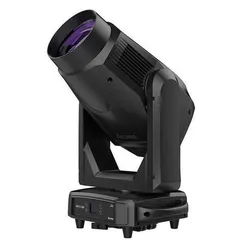 ACME CETUS - вращающаяся голова Beam, 1400Вт