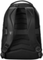 Рюкзак теннисный Wilson RF Backpack